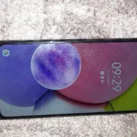 سامسونگ Galaxy A21s با حافظهٔ ۶۴ گیگابایت