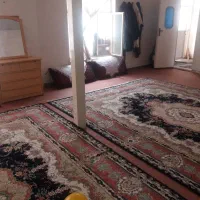 خانه ویلایی سنددار خیابان مهران