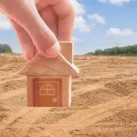 زمین بهارتکس شاهدیه