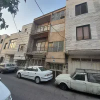 خانه ویلایی