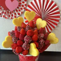 آموزش|خدمات آموزشی|شاهین‌شهر, فردوسی|دیوار