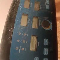 تردمیل فروشی