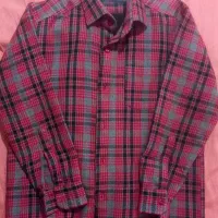 پیراهن پسرانه