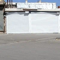 اجاره-مغازه