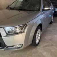 دنا پلاس توربو اتومات|خودرو سواری و وانت|تهران, خلیج فارس|دیوار