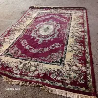 فرش