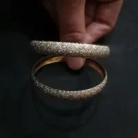 طلا 100 بالای تابلو