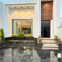 نقلی-بخر-ولی-تاپ-لوکیشن-دسترسی-عالی-سنددار80N