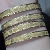 فروش طلا دره شهر