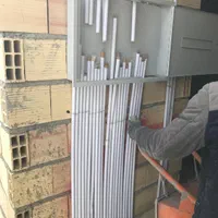 بازسازی، کناف، برق کاری، کابینت،|خدمات پیشه و مهارت|تهران, زعفرانیه|دیوار