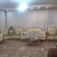 آپارتمان ۱۱۵ متری /فول امکانات/ ابوحامد|فروش آپارتمان|مشهد, کوشش|دیوار