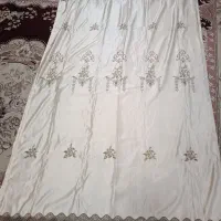 پرده|پرده، رانر، رومیزی|صدرا-فارس, فاز ۱|دیوار