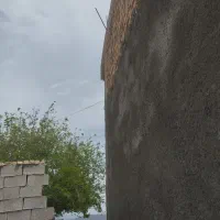 بنایی اجرا کارهای ساخت و ساز