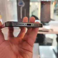 آیفون ۱۵پرو مکس15pro max اقساط با طلا|موبایل|شیراز, زند|دیوار