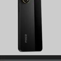 گوشی پوکو