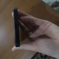 Poco x7 pro|موبایل|تهران, هاشم‌آباد|دیوار