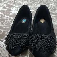 بابت سایز۳۷