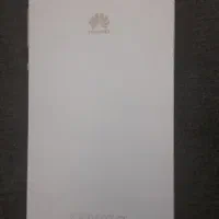 گوشی هواوی p8 lite   با   گوشی معاوضه  میکنم|موبایل|تهران, تهران پارس|دیوار