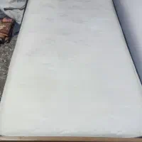 تشک یک نفره