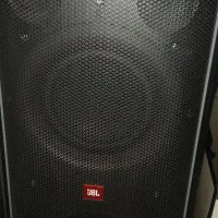 jbl710|سیستم صوتی خانگی|تهران, فردوسی|دیوار