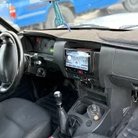 مزدا دوکابین|خودرو سواری و وانت|نهاوند, |دیوار