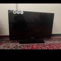 تلویزیون
