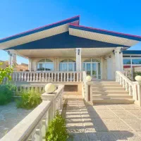 اجاره روزانه باغ ویلااستخر دار در شهریار|اجارهٔ کوتاهمدت ویلا و باغ|تهران, خانیآباد|دیوار