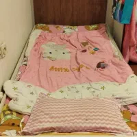 تخت تکنفره