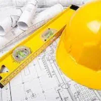 دوره حضوری سفت کاری ساختمان