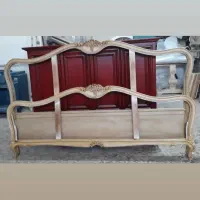 رنگکاری انواع سازهای چوبی.|خدمات پیشه و مهارت|کرج, شهرک سهرابیه|دیوار