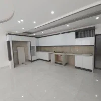 دو خواب/سالن روبنما/کلید اول/گلستان|فروش آپارتمان|اهواز, گلستان|دیوار