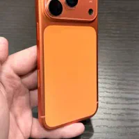 ایفون ۱۷ پرو