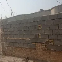 خانه-ویلای-کوی-اریا-خیابانه-سپاه-کوچه-شکوفه