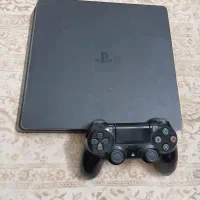 ps4 slim 1tr