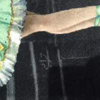 تابلوفرش دستبافت ترابی بالرین|تابلو فرش|تهران, افسریه جنوبی|دیوار