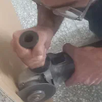 شبکه گسترده خدمات مهراس نِت|خدمات رایانهای و موبایل|قم, سالاریه|دیوار