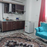 سوییت اجاره سوییت خانه مسافر|اجارهٔ کوتاه‌مدت آپارتمان و سوئیت|رشت, بیجارپس|دیوار