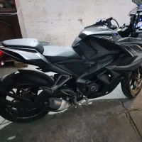 rs 200|موتورسیکلت|تهران, شیوا|دیوار