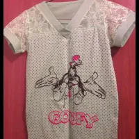 خانگی.|سیستم صوتی خانگی|ساوه, |دیوار