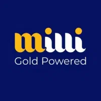 هدایای میلی با واردکردن کد معرف milli-n3zuf