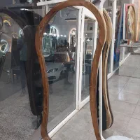 تولیدی آینه|آینه|اهواز, کیانپارس |دیوار