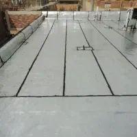 پخش ونصب ایزوگام وقیر زیر سازی و اسفالت