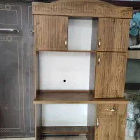 میز تحریر ممبران