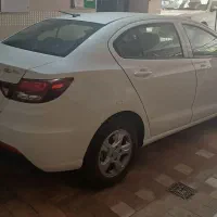 شاهین مدل ۴۰۳ g