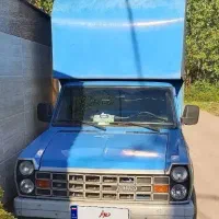 فروش مدل ۴۰۱ آبشنال بی رنگ