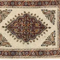 رومیزی سنتی