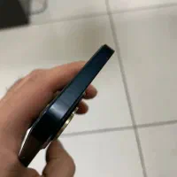 آیفون ۱۳ ch|موبایل|تهران, تهرانپارس جنوبی|دیوار