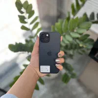 ip 15
