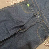 لباس کار و کفش کار کاملا نو|کیف، کفش، کمربند|شریف‌آباد, |دیوار