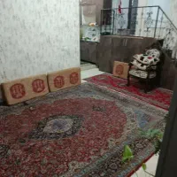 فروش واحدی دو خواب انشعاب دار|فروش آپارتمان|شیراز, کوشک میدان|دیوار